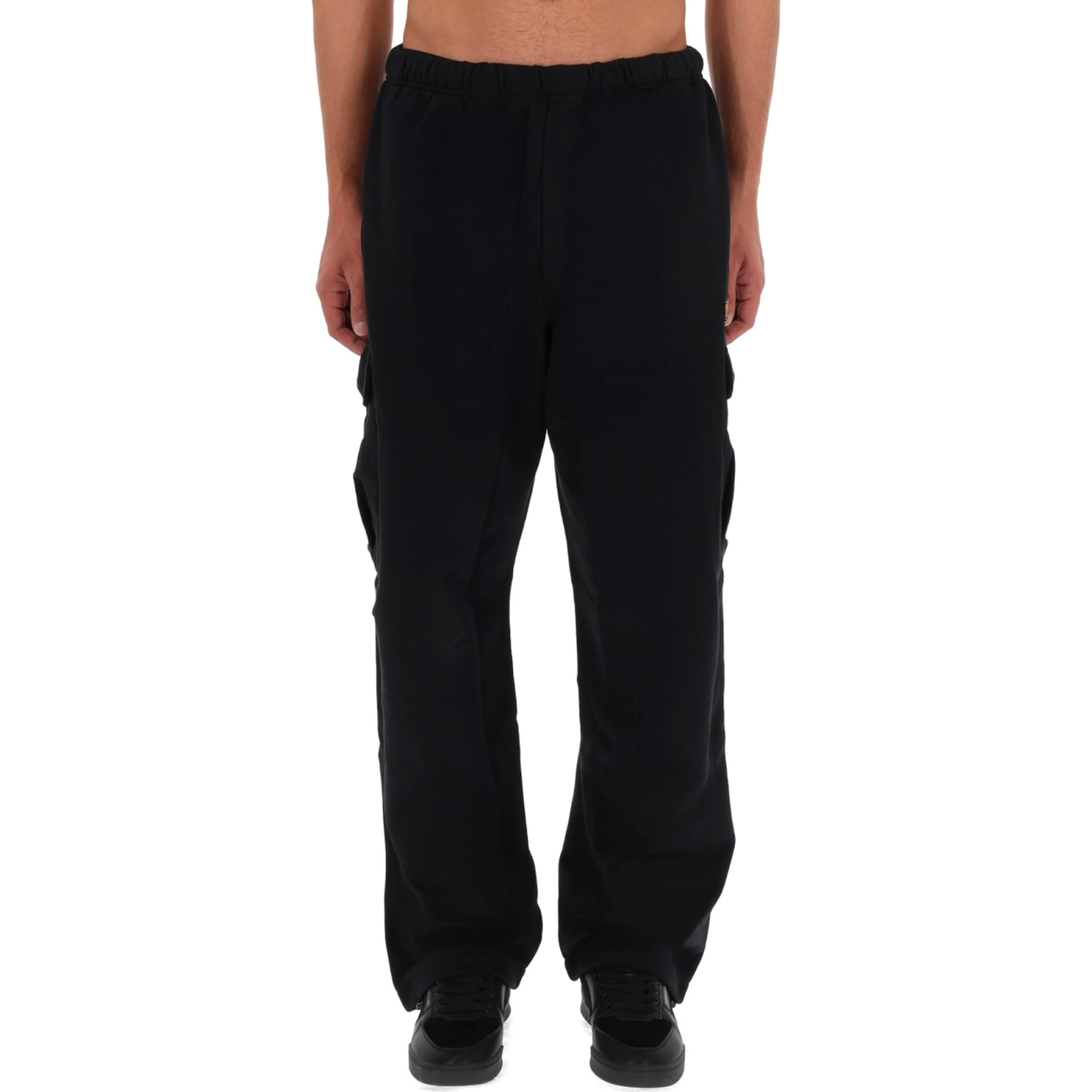 CARGO JOGGER PANTS