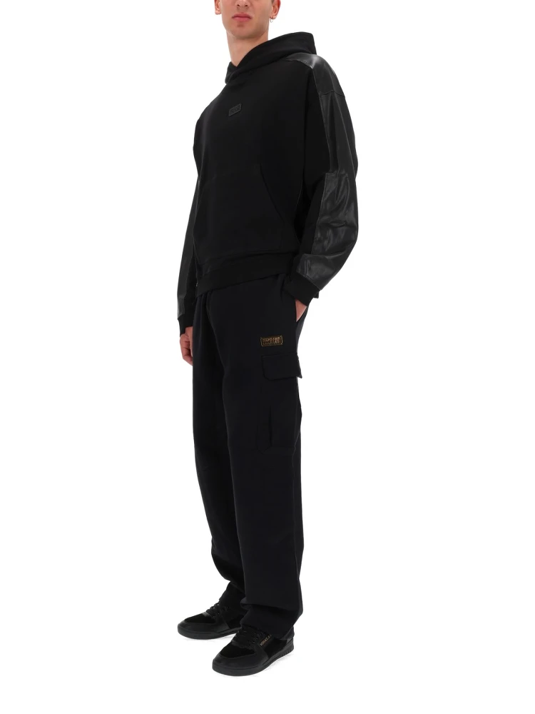 CARGO JOGGER PANTS alternative