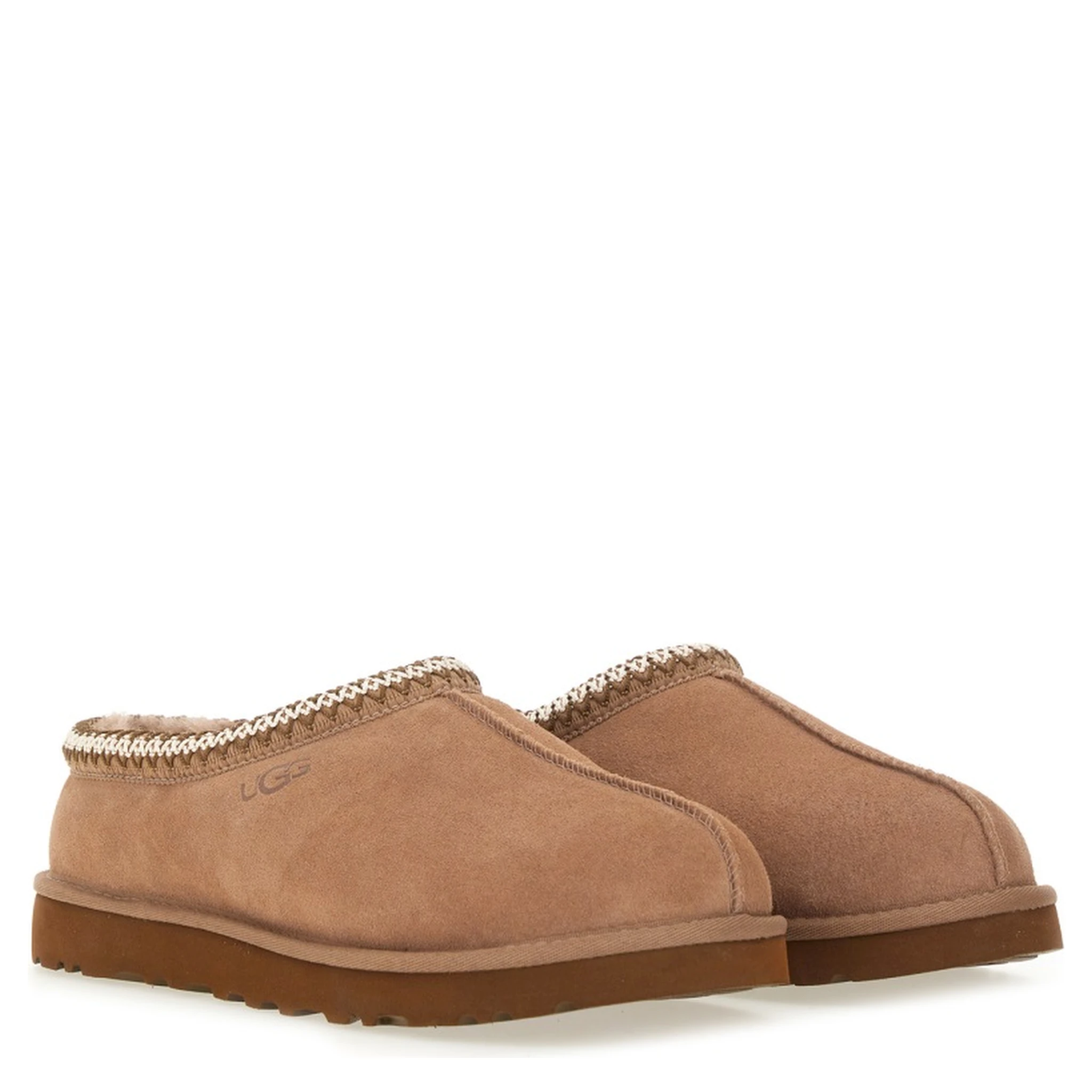 SLIPPER "TASMAN II"