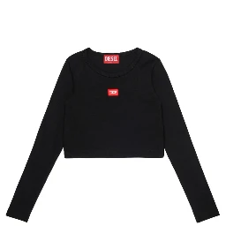 "TBALLETD" T-SHIRT