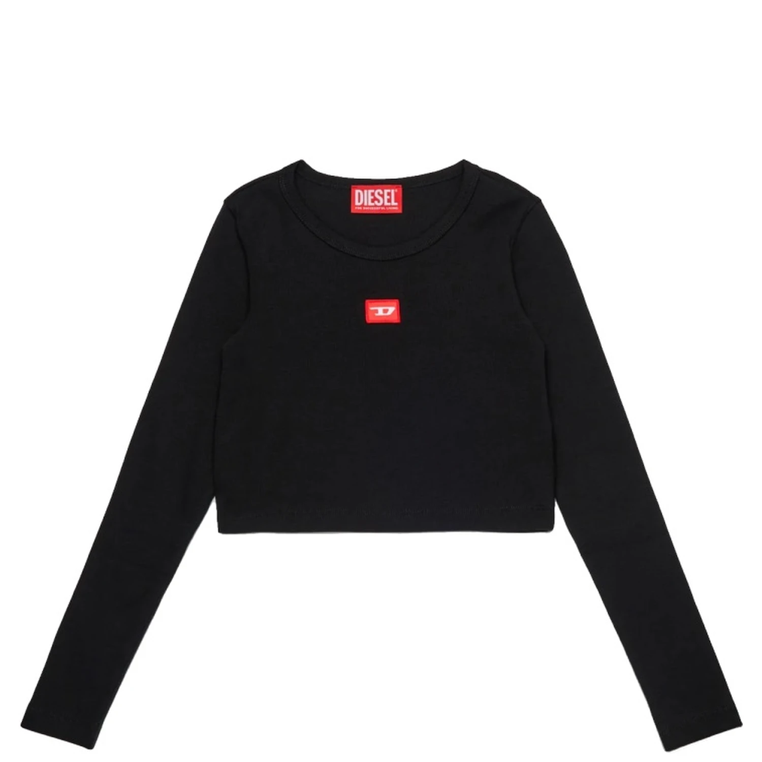 "TBALLETD" T-SHIRT