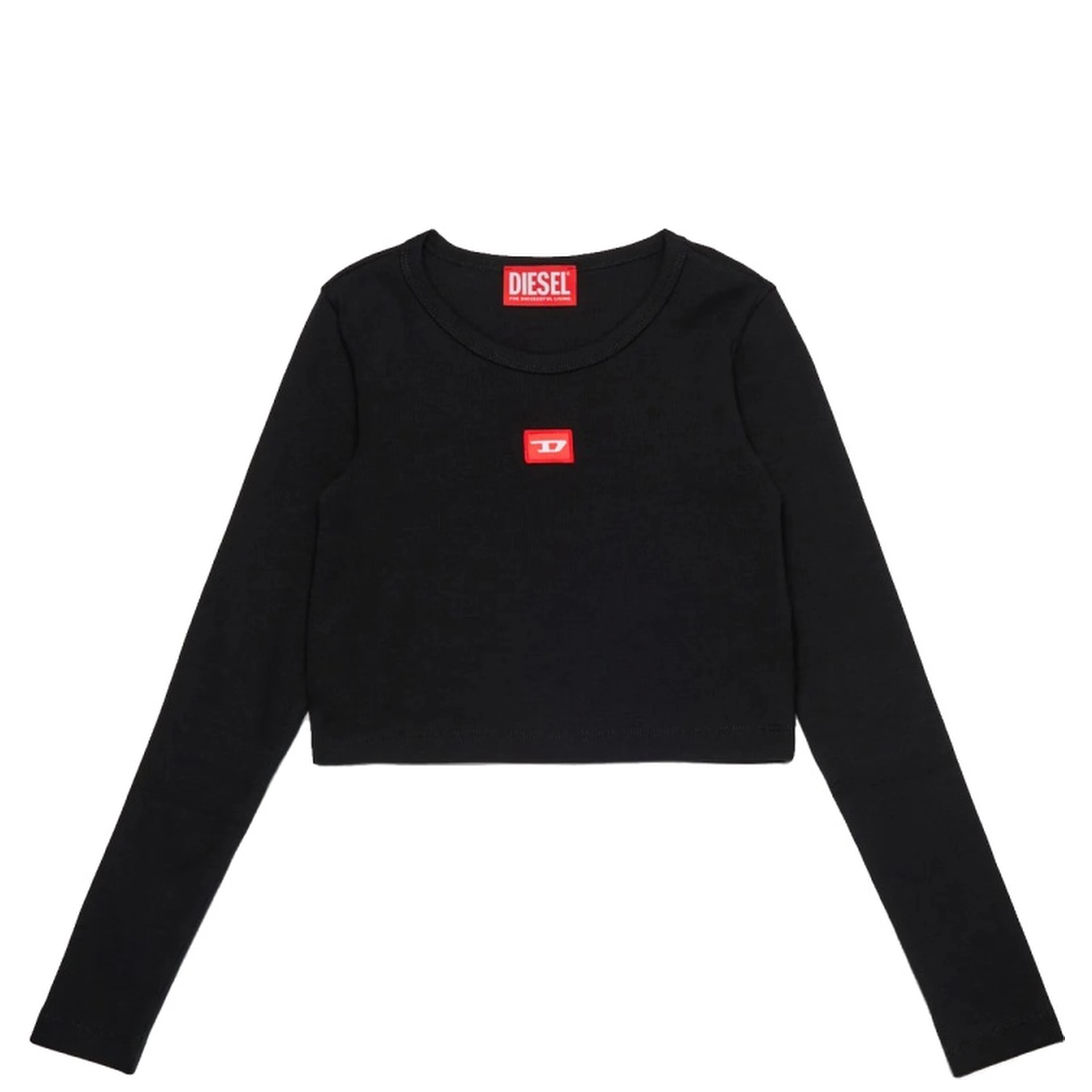"TBALLETD" T-SHIRT