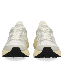 "CONDOR 3 ADVANCED" SNEAKER