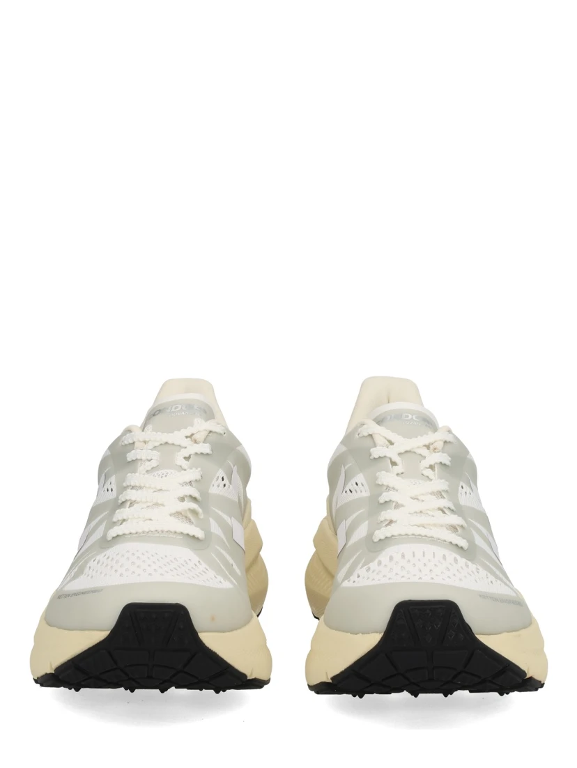 "CONDOR 3 ADVANCED" SNEAKER
