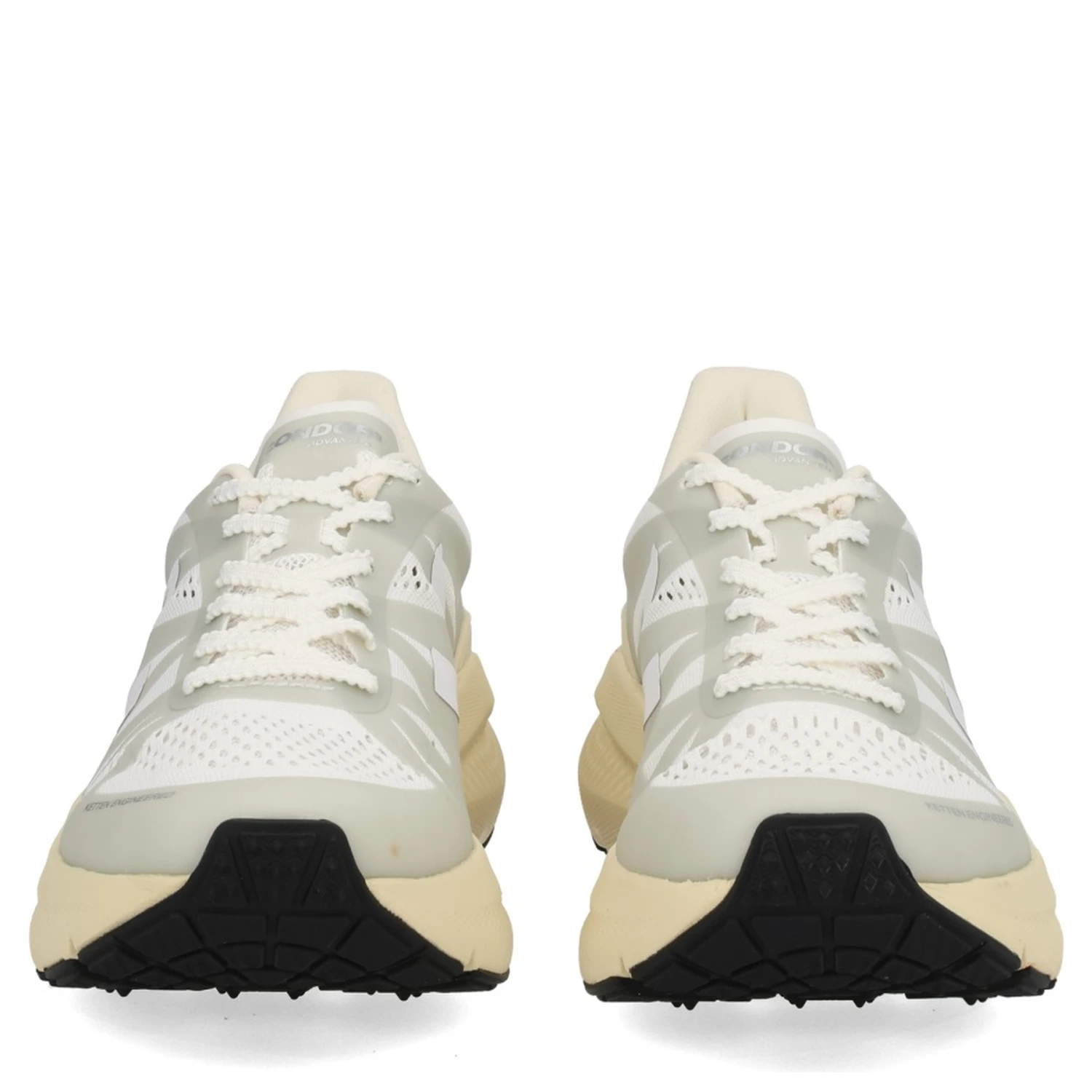 "CONDOR 3 ADVANCED" SNEAKER