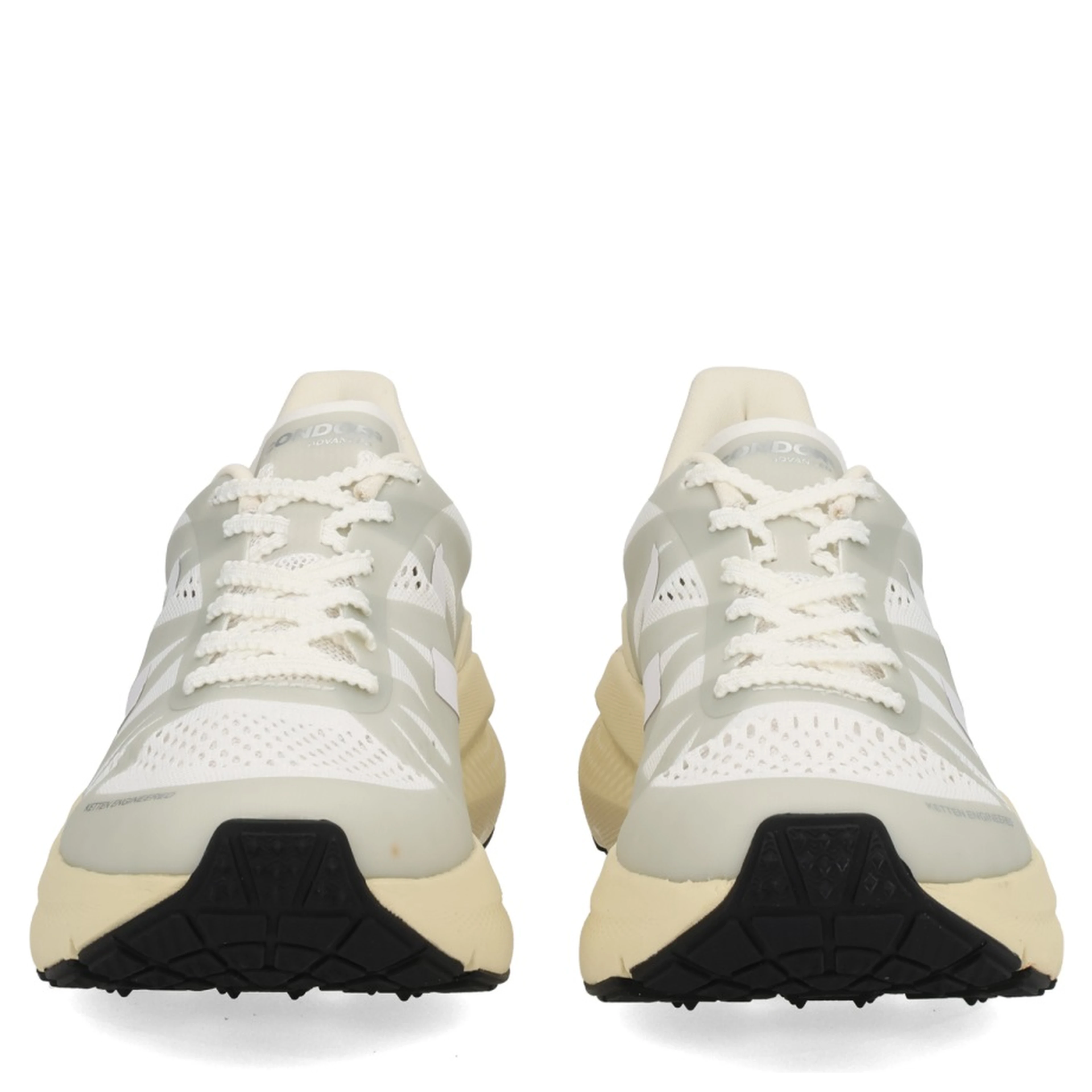 "CONDOR 3 ADVANCED" SNEAKER