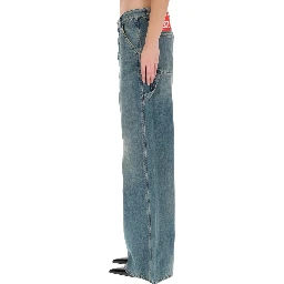 "1996 D-SIRE" JEANS