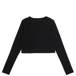 "TBALLETD" T-SHIRT