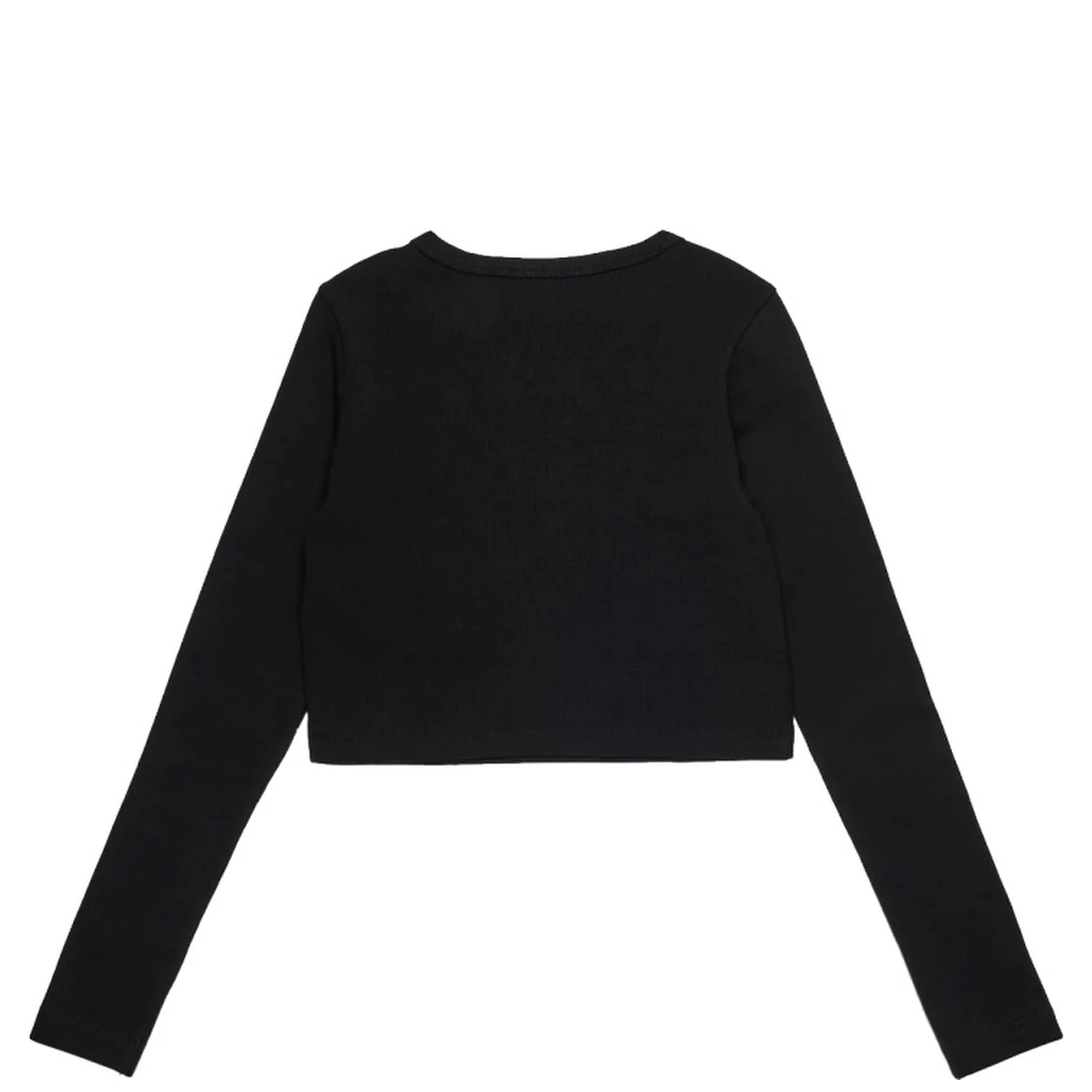 "TBALLETD" T-SHIRT