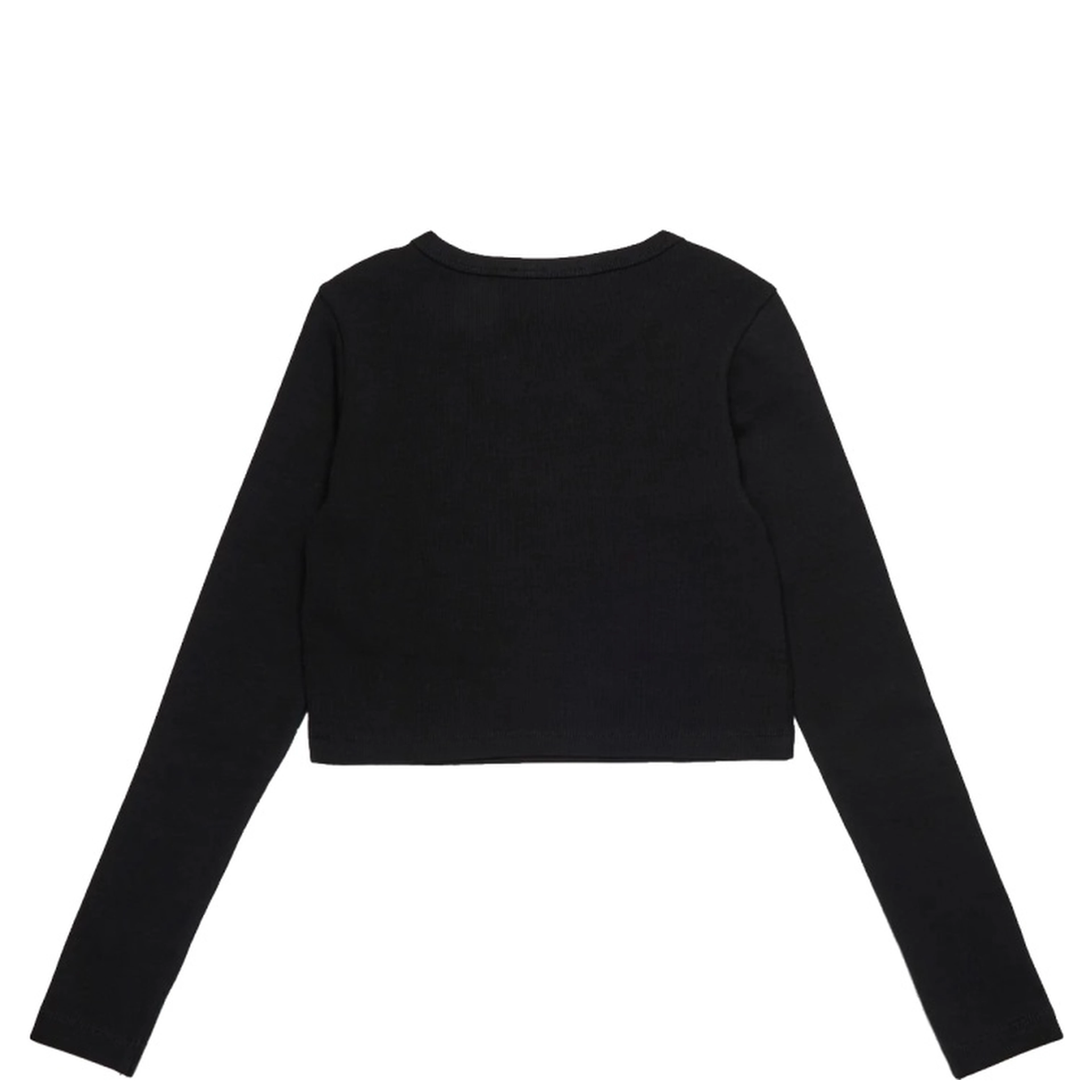 "TBALLETD" T-SHIRT