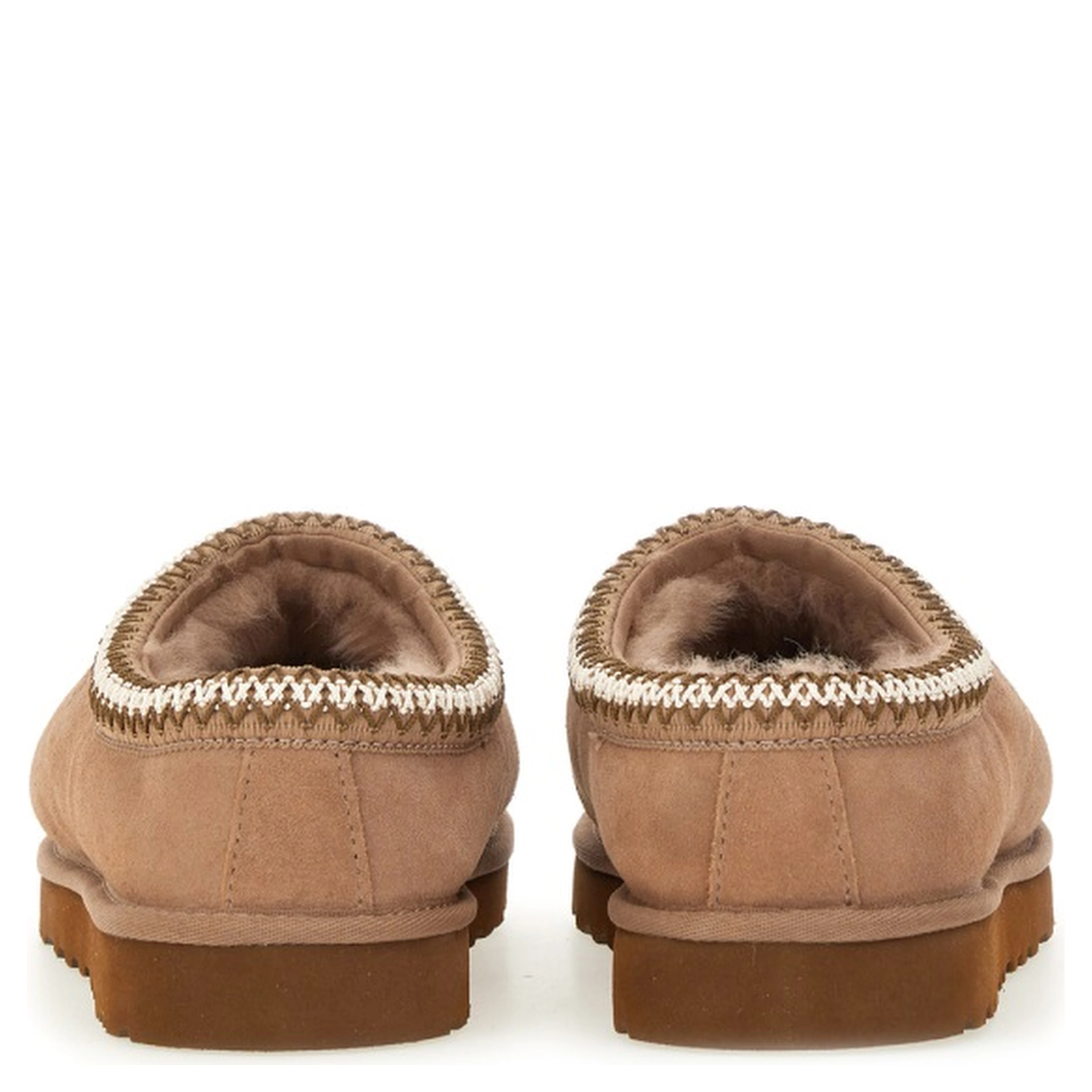 SLIPPER "TASMAN II"