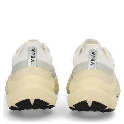 "CONDOR 3 ADVANCED" SNEAKER