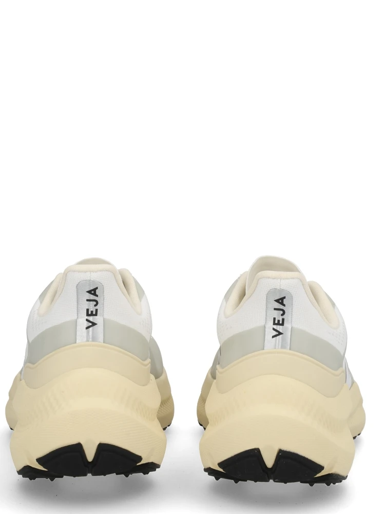 "CONDOR 3 ADVANCED" SNEAKER alternative