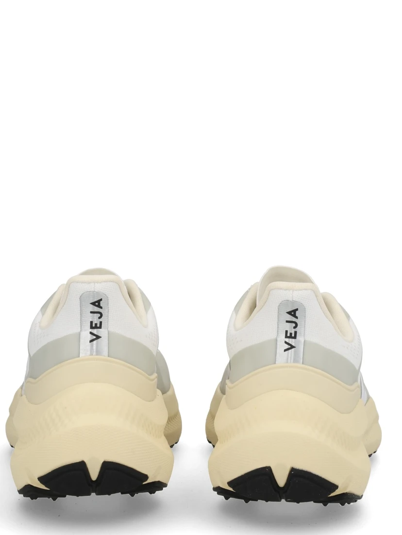 "CONDOR 3 ADVANCED" SNEAKER