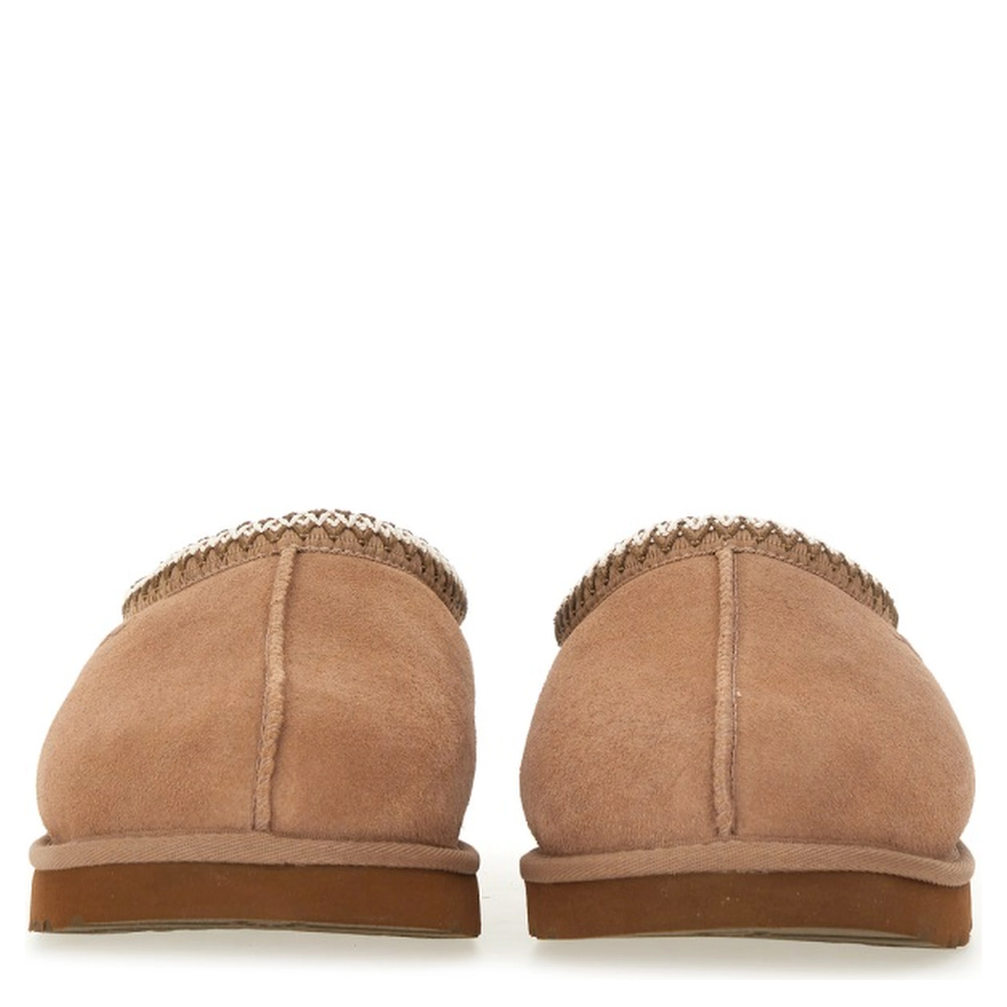 SLIPPER "TASMAN II"