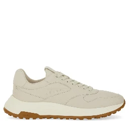 "HYPERLIGHT" SNEAKER