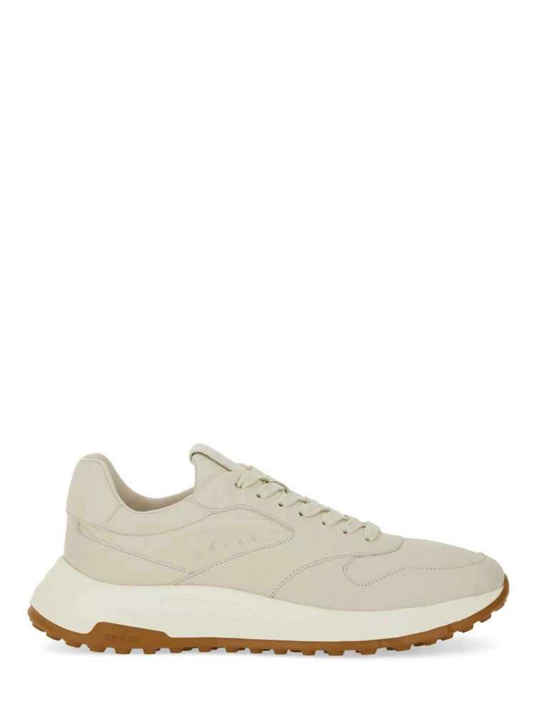 "HYPERLIGHT" SNEAKER