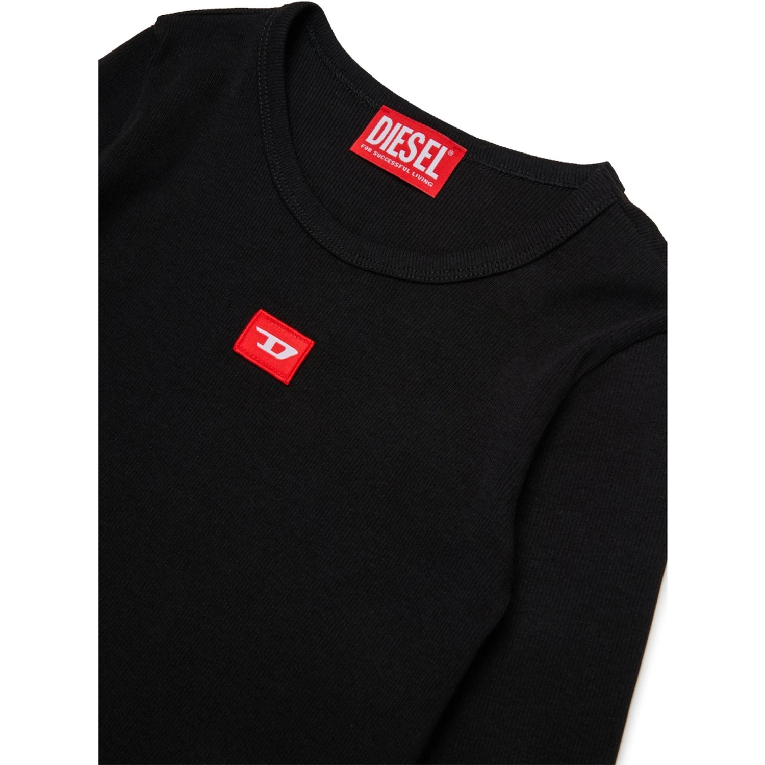"TBALLETD" T-SHIRT