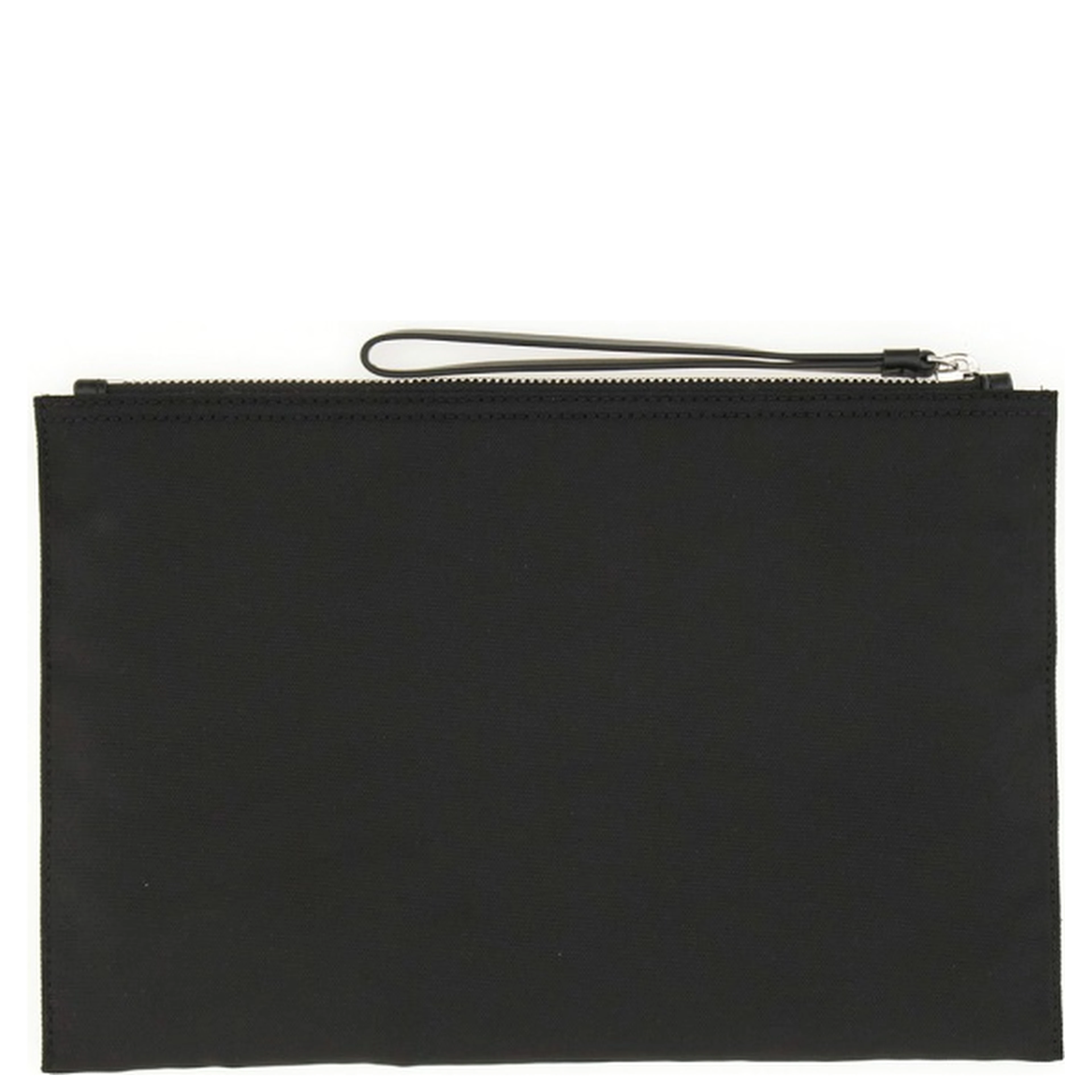 LARGE "KENZO HAPPY TIGER" CLUTCH