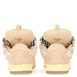 SNEAKER "CURB"