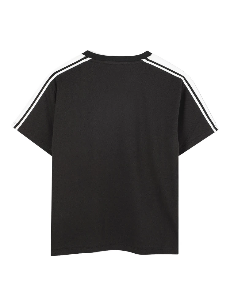 تي شيرت alternative