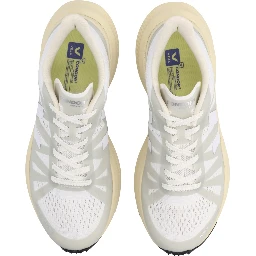 "CONDOR 3 ADVANCED" SNEAKER