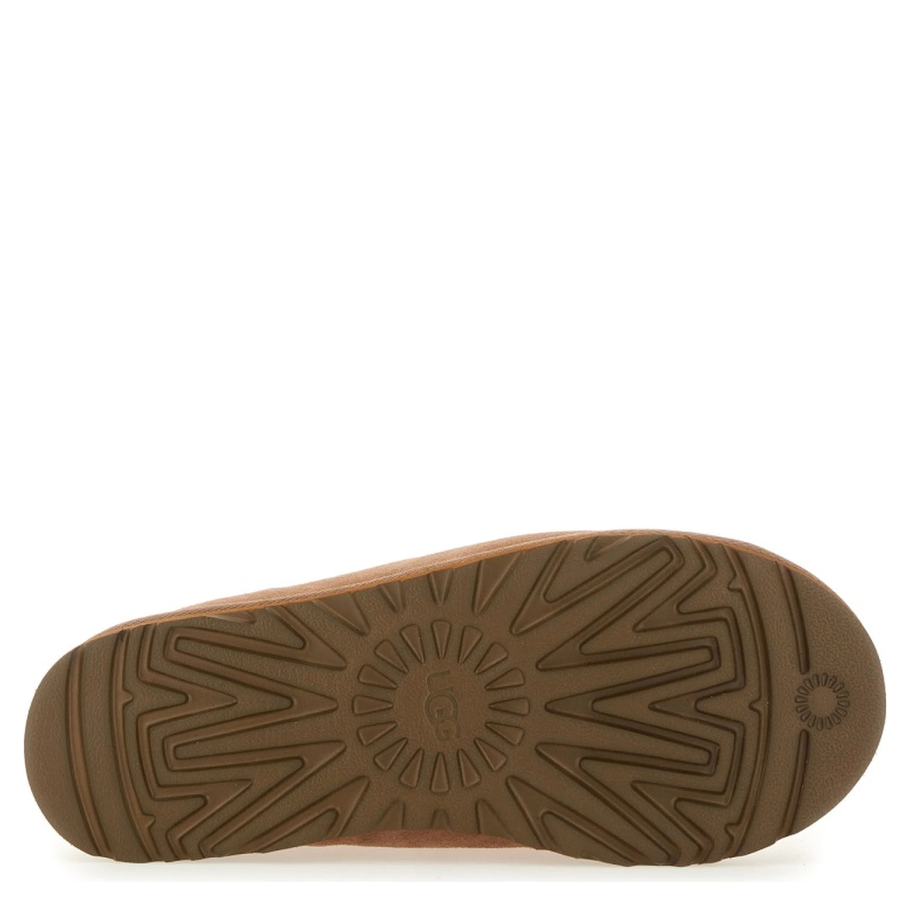 SLIPPER "TASMAN II"