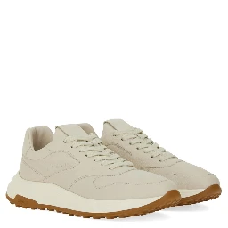 "HYPERLIGHT" SNEAKER