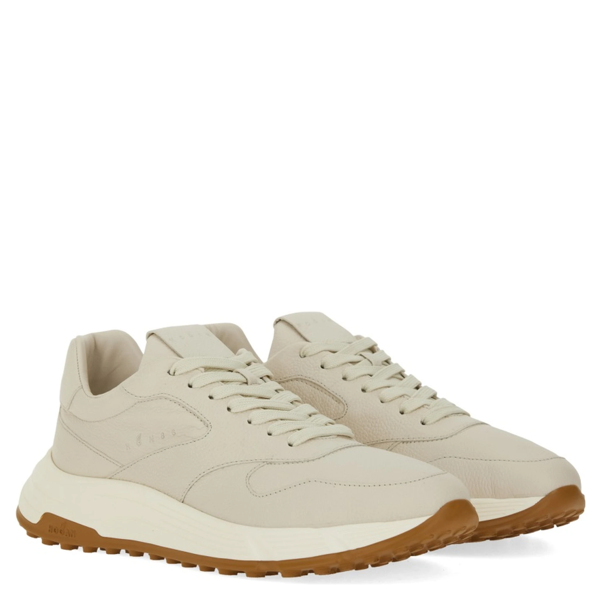 "HYPERLIGHT" SNEAKER