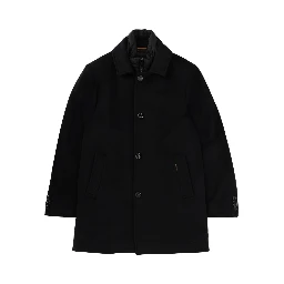 "MONFERRATO-LE" COAT