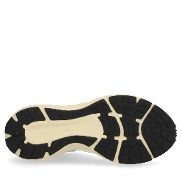 "CONDOR 3 ADVANCED" SNEAKER