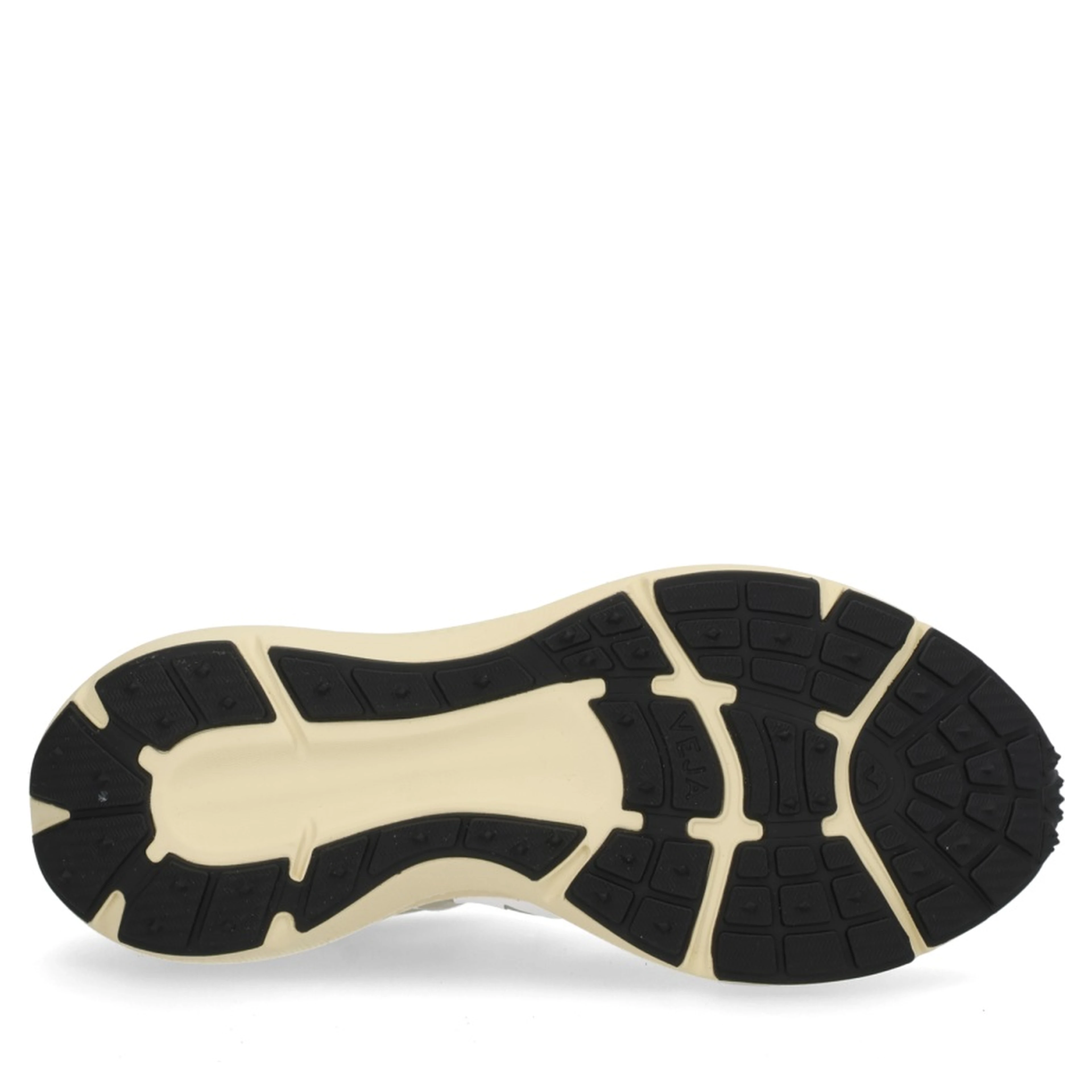 "CONDOR 3 ADVANCED" SNEAKER