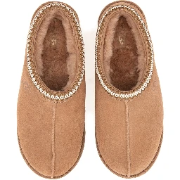 SLIPPER "TASMAN II"