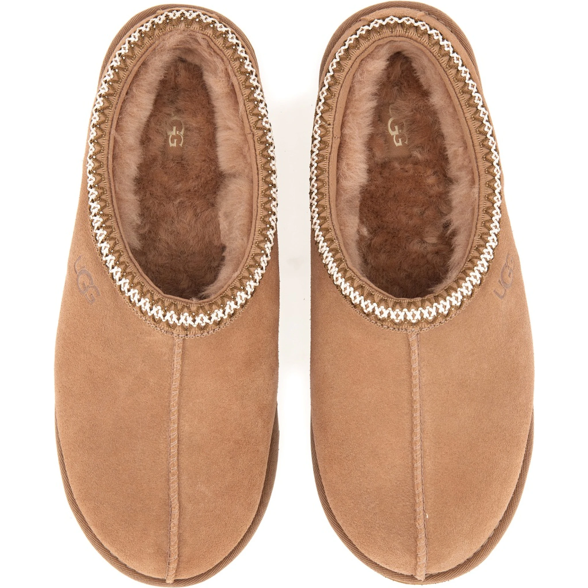 SLIPPER "TASMAN II"