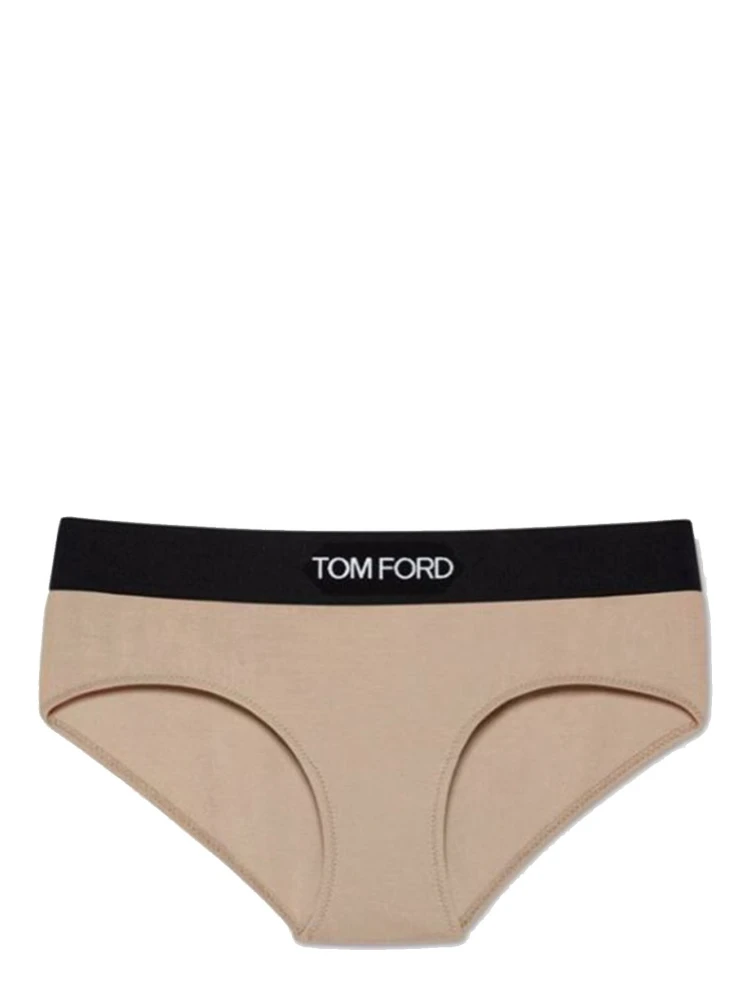 "BOY SIGNATURE" CULOTTES