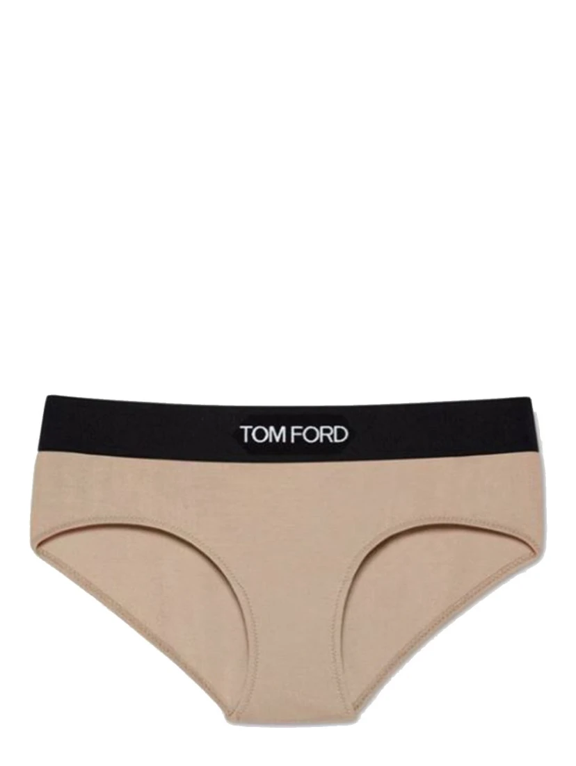 "BOY SIGNATURE" CULOTTES