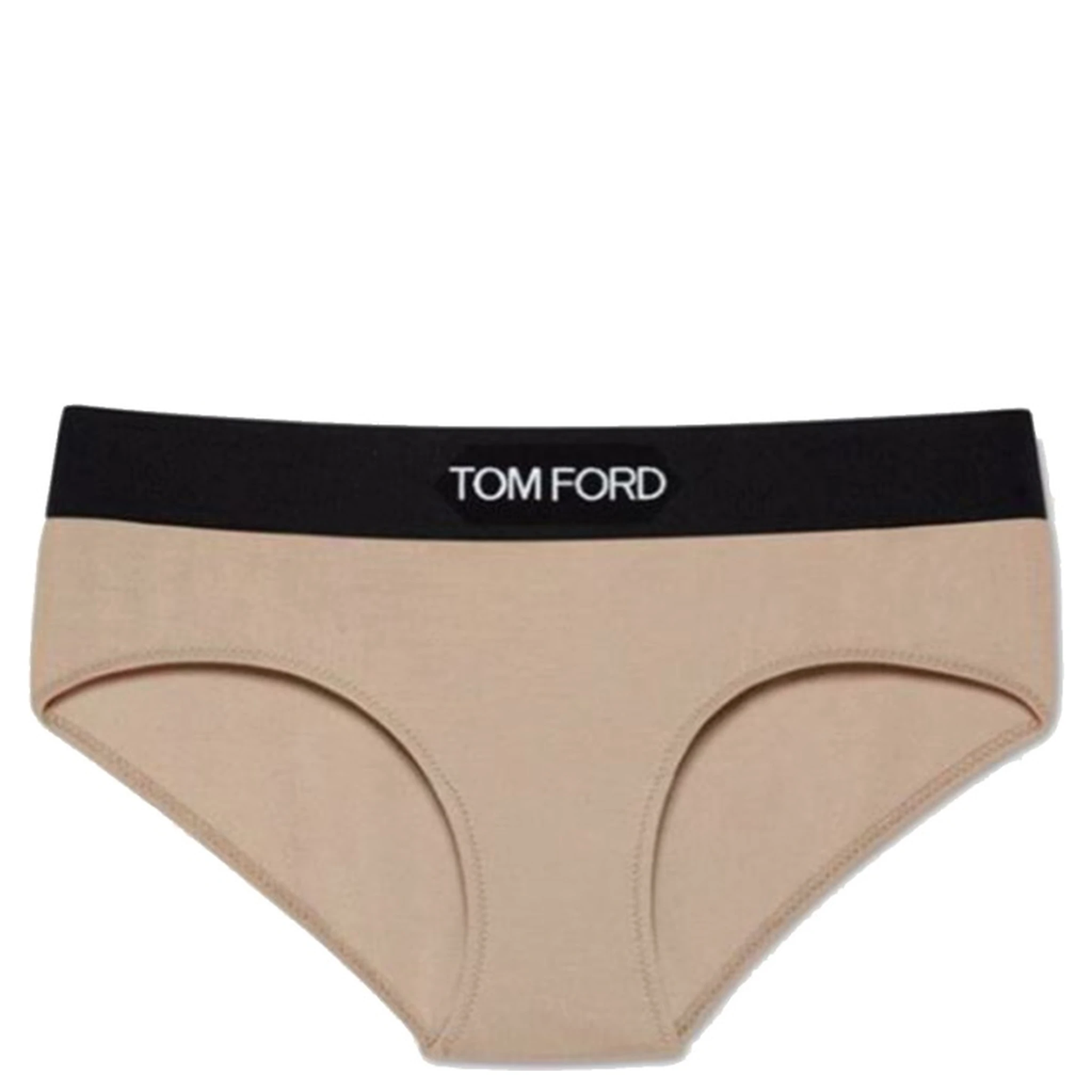 "BOY SIGNATURE" CULOTTES