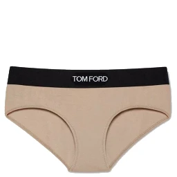 "BOY SIGNATURE" CULOTTES