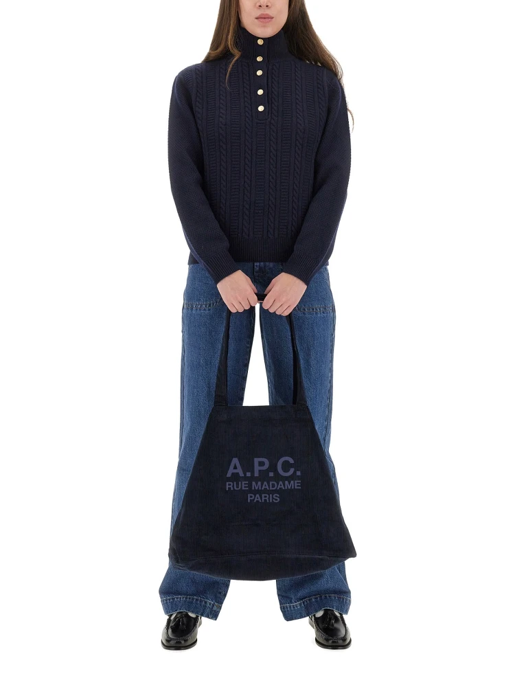 SHIRT "THEA" alternative