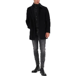 "MONFERRATO-LE" COAT
