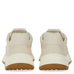 "HYPERLIGHT" SNEAKER