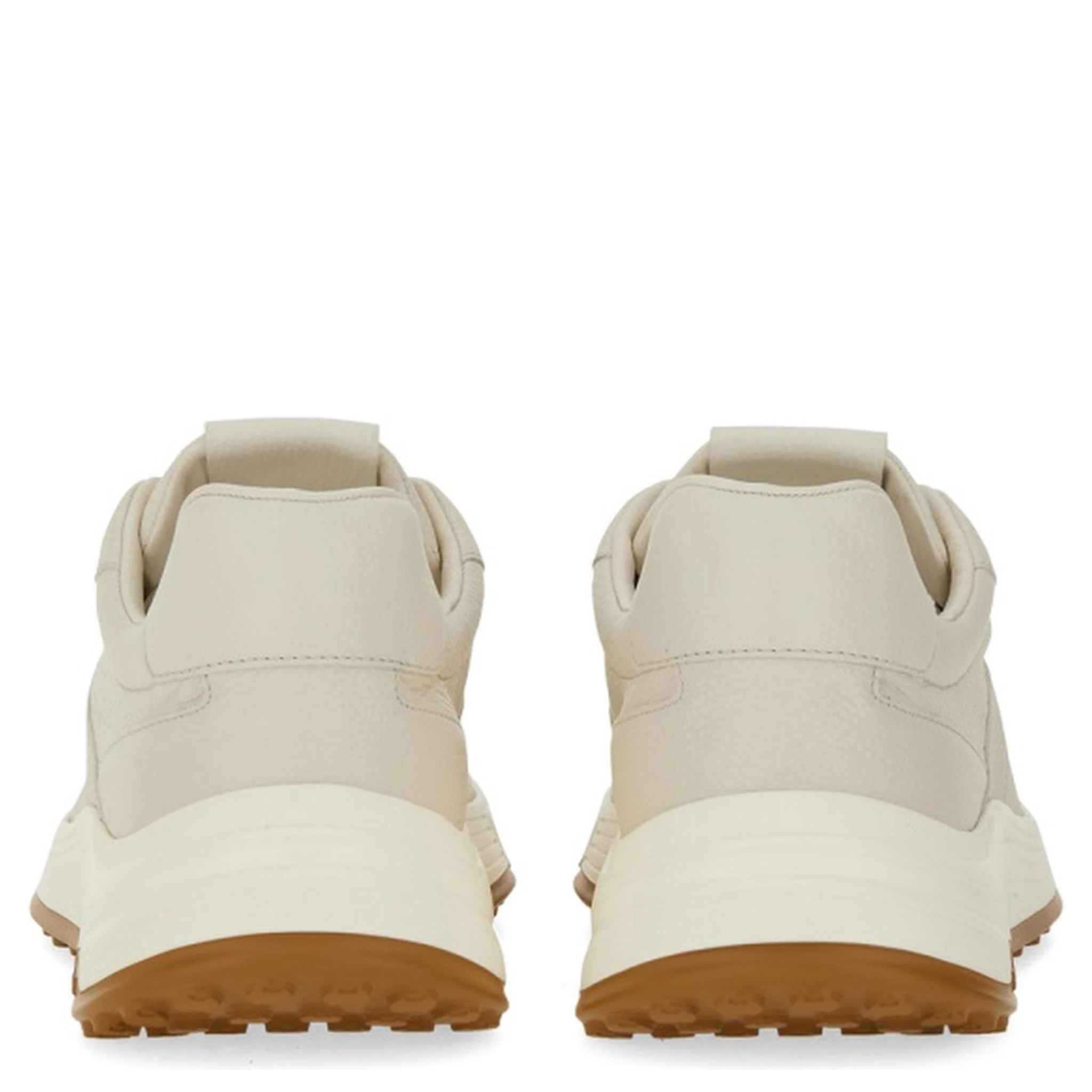 "HYPERLIGHT" SNEAKER