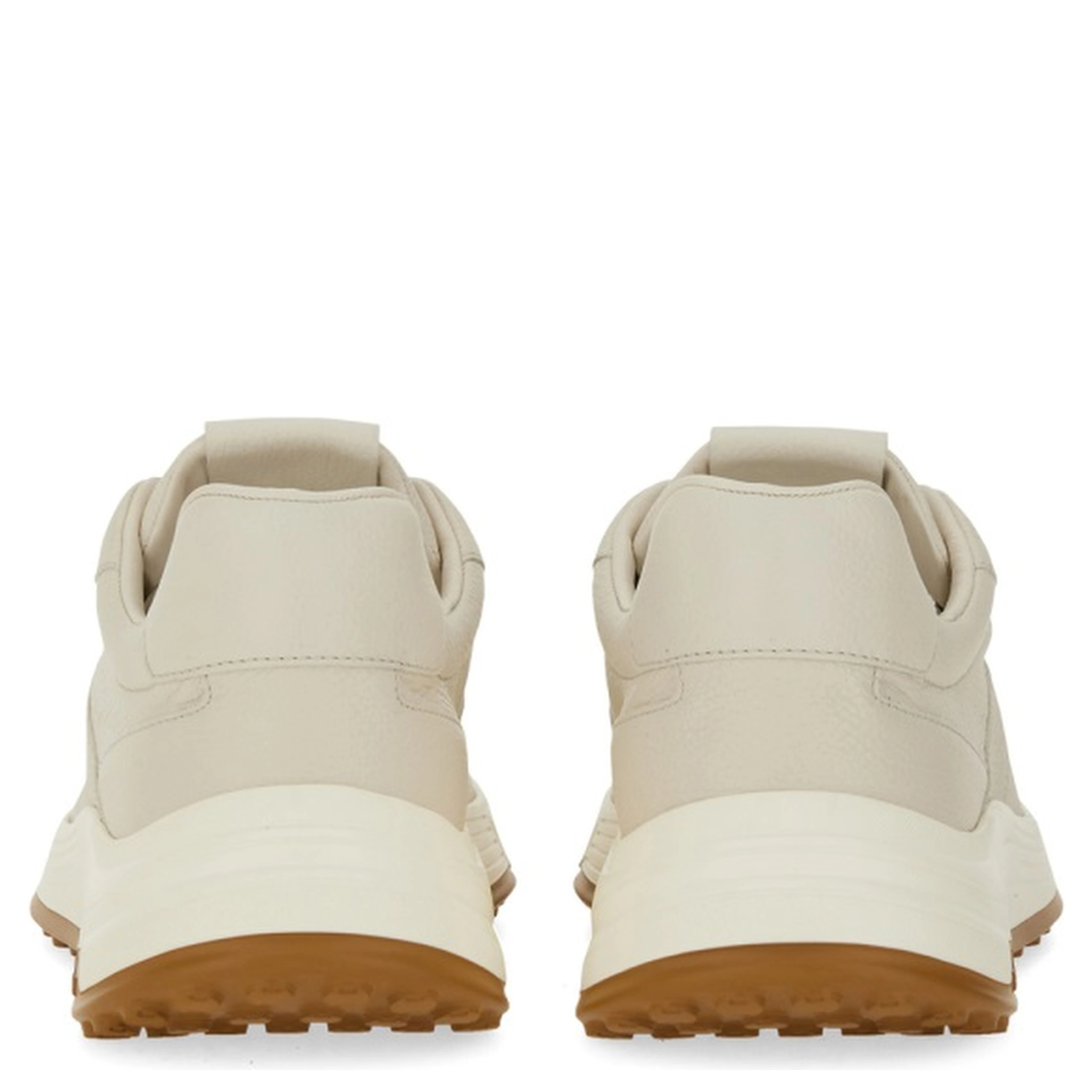 "HYPERLIGHT" SNEAKER