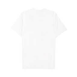 T-SHIRT WITH PRINT