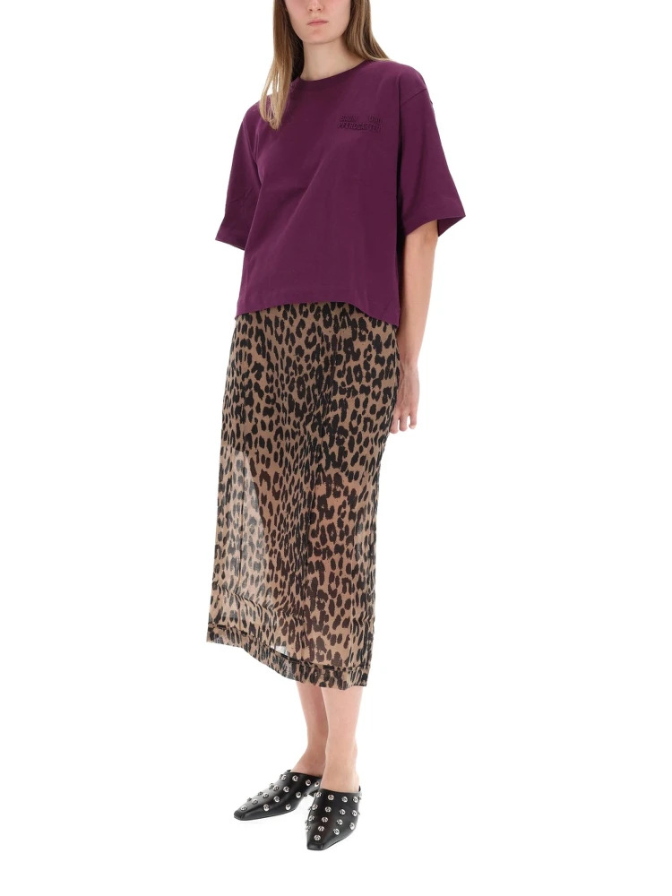"SHEVIN" SKIRT alternative