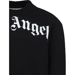 JERSEY WITH LOGO