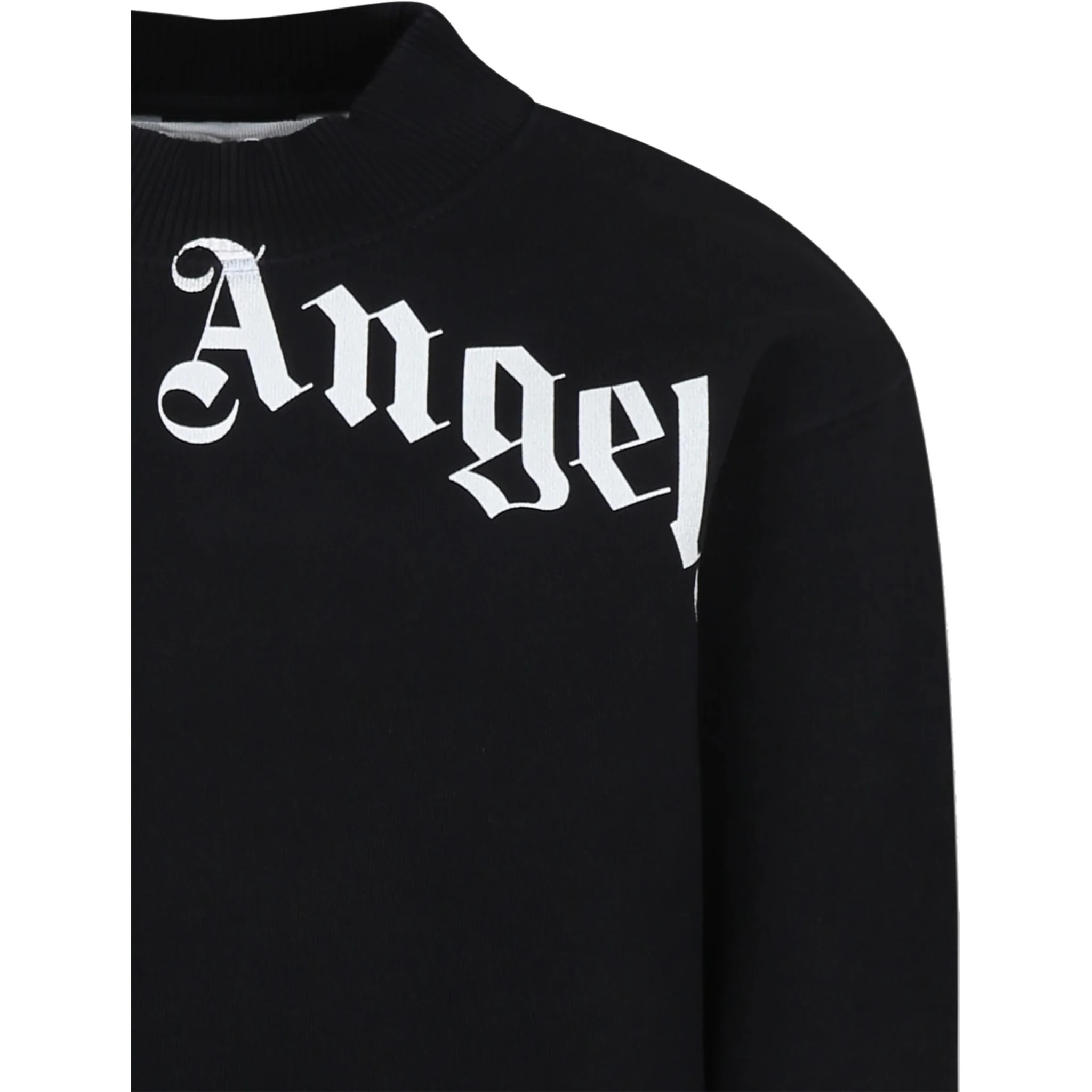 JERSEY WITH LOGO