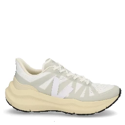 "CONDOR 3 ADVANCED" SNEAKER