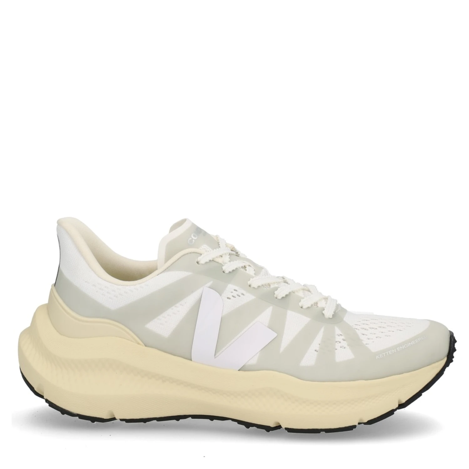 "CONDOR 3 ADVANCED" SNEAKER