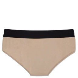 "BOY SIGNATURE" CULOTTES